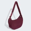 Сумка EVERYDAY ICONS CROSSBODY HALF MOON