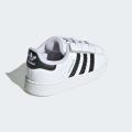 Кроссовки Superstar II Elastic Lace Kids