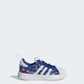 Кросівки ADIDAS DISNEY ADIFOM SUPERSTAR 360