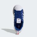 Кросівки ADIDAS DISNEY ADIFOM SUPERSTAR 360