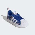 Кросівки ADIDAS DISNEY ADIFOM SUPERSTAR 360