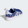 Кросівки ADIDAS DISNEY ADIFOM SUPERSTAR 360