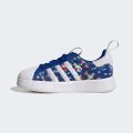 Кросівки ADIDAS DISNEY ADIFOM SUPERSTAR 360