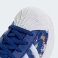 Кросівки ADIDAS DISNEY ADIFOM SUPERSTAR 360