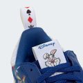 Кросівки ADIDAS DISNEY ADIFOM SUPERSTAR 360