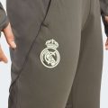 Спортивные брюки Real Madrid Tiro 25 Competition