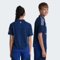 Джерсі Manchester United 24/25 Away Kids