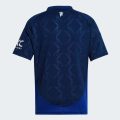 Джерсі Manchester United 24/25 Away Kids