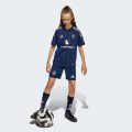 Джерсі Manchester United 24/25 Away Kids
