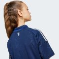 Джерсі Manchester United 24/25 Away Kids