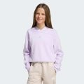 Худи Junior Girl Holiday Glam Cropped