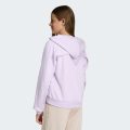 Худи Junior Girl Holiday Glam Cropped