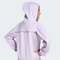 Худи Junior Girl Holiday Glam Cropped