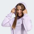 Худи Junior Girl Holiday Glam Cropped