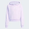 Худи Junior Girl Holiday Glam Cropped