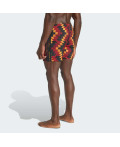 Плавальні шорти FOOTBALL-INSPIRED GRAPHIC SWIM SHORTS 5 INCH