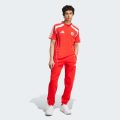 Футболка FC Bayern UBP