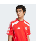Футболка FC Bayern UBP