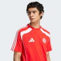 Футболка FC Bayern UBP