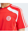 Футболка FC Bayern UBP