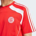 Футболка FC Bayern UBP