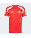 Футболка FC Bayern UBP