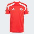 Футболка FC Bayern UBP