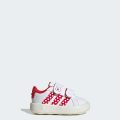 Кросівки ADIDAS DISNEY MINNIE MOUSE GRAND COURT INFANTS
