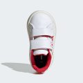 Кросівки ADIDAS DISNEY MINNIE MOUSE GRAND COURT INFANTS
