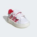 Кросівки ADIDAS DISNEY MINNIE MOUSE GRAND COURT INFANTS