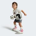 Кросівки ADIDAS DISNEY MINNIE MOUSE GRAND COURT INFANTS