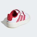 Кросівки ADIDAS DISNEY MINNIE MOUSE GRAND COURT INFANTS