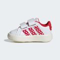 Кросівки ADIDAS DISNEY MINNIE MOUSE GRAND COURT INFANTS