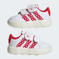 Кросівки ADIDAS DISNEY MINNIE MOUSE GRAND COURT INFANTS