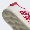 Кросівки ADIDAS DISNEY MINNIE MOUSE GRAND COURT INFANTS