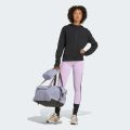 Легінси Optime 3-Stripes Full-Length