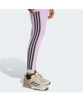 Легінси Optime 3-Stripes Full-Length