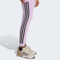 Легінси Optime 3-Stripes Full-Length