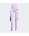 Легінси Optime 3-Stripes Full-Length