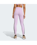 Легінси Optime 3-Stripes Full-Length
