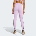 Легінси Optime 3-Stripes Full-Length