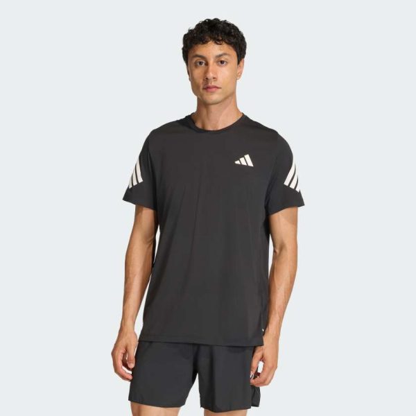Футболка adi365 Climacool
