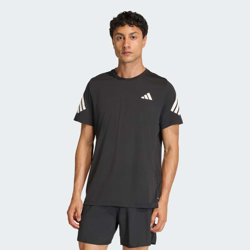 Футболка adi365 Climacool