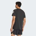Футболка adi365 Climacool