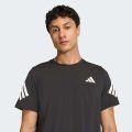Футболка adi365 Climacool