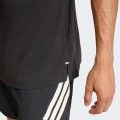 Футболка adi365 Climacool