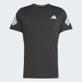 Футболка adi365 Climacool