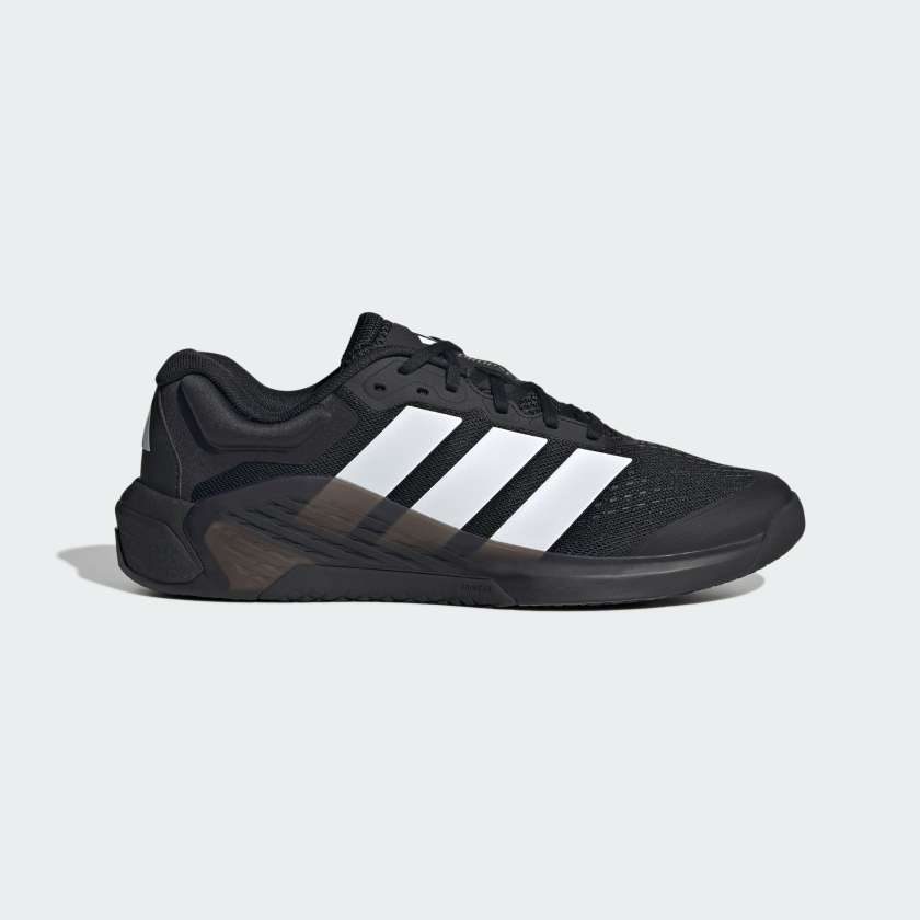 Кросівки Dropset 4 Power Training