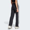 Спортивні штани Essentials 3-Stripes Open Hem French Terry