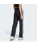 Спортивні штани Essentials 3-Stripes Open Hem French Terry